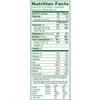 Knorr Rice Sides Chicken 5.6 oz (Pack of 3) view 4