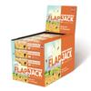 Wholebake Apricot & Almond Flapjacks 80g (Pack of 20) view 1