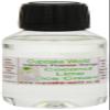 Cupcake World Coconut and Lime Ice Cream Intense Food Flavouring 100 ml view 1