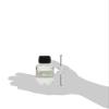 Cupcake World Coconut and Lime Ice Cream Intense Food Flavouring 100 ml view 2