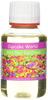 Cupcake World Mint Choc Ice Cream Intense Food Flavouring 100 ml view 1