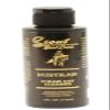 Scout Western Straw Hat Cleaner 4 Oz view 1