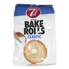 7 Days Bake Rolls Classic Flavor From Greece 104g 3.66 Oz view 1