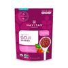 Navitas Naturals Organic Goji Berries, 16 Ounce, 15 Servings view 1