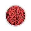 Navitas Naturals Organic Goji Berries, 16 Ounce, 15 Servings view 4