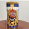 Heritage Gourmet Premium Salted Virginia Peanuts view 1