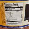 Heritage Gourmet Premium Salted Virginia Peanuts view 2