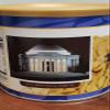 Heritage Gourmet Premium Salted Virginia Peanuts view 3