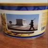Heritage Gourmet Premium Salted Virginia Peanuts view 4