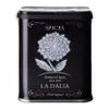 Spanish Paella Seasoning by La Dalia (3.5 ounce) view 1