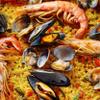 Spanish Paella Seasoning by La Dalia (3.5 ounce) view 3