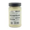 ATKINS & POTTS Mayonnaise, 7 OZ view 2