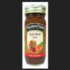 APPLE BUTTER SPREAD 14OZ by DILLMAN FARM MfrPartNo 10161 view 1