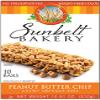 Sunbelt Bakery: Peanut Butter Chip Chewy Granola Bars 10 Ct. (3 Boxes) view 1