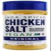 JADA Spices Chicken Salt Spice and Seasoning - Original Flavor - Vegan, Keto & Paleo Friendly - Perfect for Cooking, BBQ, Grilling, Rubs, Popcorn and more - Preservative & Additive Free view 1