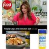 JADA Spices Chicken Salt Spice and Seasoning - Original Flavor - Vegan, Keto & Paleo Friendly - Perfect for Cooking, BBQ, Grilling, Rubs, Popcorn and more - Preservative & Additive Free view 3
