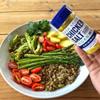 JADA Spices Chicken Salt Spice and Seasoning - Original Flavor - Vegan, Keto & Paleo Friendly - Perfect for Cooking, BBQ, Grilling, Rubs, Popcorn and more - Preservative & Additive Free view 4