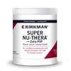 Kirkman Super Nu-Thera with 25 mg P-5-P Powder - New, Improved Formula! | 454 gm/16 oz | Multi Vitamin view 1