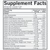 Kirkman Super Nu-Thera with 25 mg P-5-P Powder - New, Improved Formula! | 454 gm/16 oz | Multi Vitamin view 3