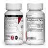 Kirkman - Vitamin D3 4000 IU - 120 Capsules - Supports Immune Health - Helps Build Strong Bones - Hypoallergenic view 2