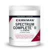 Kirkman Spectrum Complete II Powder - Hypoallergenic - 454 gm/16 oz view 1