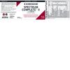 Kirkman Spectrum Complete II Powder - Hypoallergenic - 454 gm/16 oz view 3