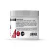 Kirkman - Zinc Sulfate Topical Cream - 4 fl oz - Fast Absorption - 10% Zinc Sulfate - Hypoallergenic view 2