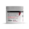 Kirkman - Zinc Sulfate Topical Cream - 4 fl oz - Fast Absorption - 10% Zinc Sulfate - Hypoallergenic view 3