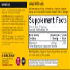Kirkman - Magnesium Bisglycinate Buffered Chelate - 180 Capsules - Relaxes Nerves & Muscles - Promotes Restful Sleep - Hypoallergenic view 2