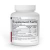 Kirkman - Vitamin B6 with Magnesium - 120 Tablets - Potent Vitamin B6 & Magnesium Supplementation - Chewable Wafer - Hypoallergenic view 2