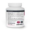 Kirkman - Vitamin B6 with Magnesium - 120 Tablets - Potent Vitamin B6 & Magnesium Supplementation - Chewable Wafer - Hypoallergenic view 3
