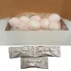 HolanDeli Russian Loose Zefir (Marshmallow) 2LB, 900gr. Includes Exclusive HolanDeli Chocolate Mints. view 1