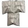 HolanDeli Russian Loose Zefir (Marshmallow) 2LB, 900gr. Includes Exclusive HolanDeli Chocolate Mints. view 3