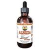 Albizia Liquid Extract, Albizia (Albizia julibrissin) Flower Tincture Supplement 4 oz view 1
