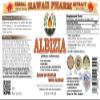 Albizia Liquid Extract, Albizia (Albizia julibrissin) Flower Tincture Supplement 4 oz view 2