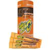 Sqwincher .11 Ounce Orange Flavor Qwik Stik Tube P view 1