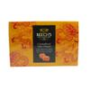 Beechs Crystallised Ginger 150g view 1