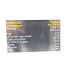 Beechs Crystallised Ginger 150g view 2