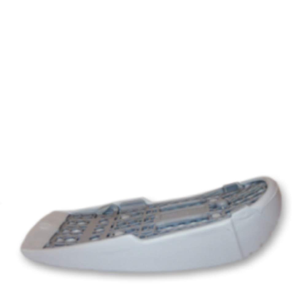 15 Wedge Sole for VACOped Achilles Injury/Fracture and VACOped Diabetic Achilles Orthoses