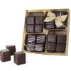 Ambrosia Squares view 1