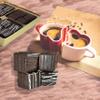 Ambrosia Squares view 2