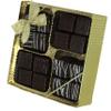 Ambrosia Squares view 3