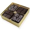 Ambrosia Squares view 4