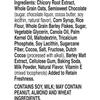 Fiber One Oats and Chocolate Chewy Bars, 1.4 Ounce (Pack of 36) view 3