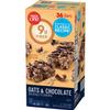 Fiber One Oats and Chocolate Chewy Bars, 1.4 Ounce (Pack of 36) view 4