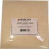 Briess - Dry Malt Extract - Golden Light - 3 lbs. by RiteBrew [Foods] view 1