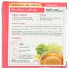 Traditional Medicinals Organic Mother's Milk, 16-Count Boxes, .99 Ounce (Pack of 6) by Traditional Medicinals [Foods] view 4