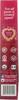 Andean Dream Organic Fusilli Quinoa Pasta Gluten Free (3x8 oz.) by Andean Dream [Foods] view 3