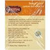 Celestial Seasonings Herbal Tea Bengal Spice 20 Count Pack of 4. view 4