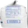 Calrose Rice - 5lbs [Pack of 6] view 2
